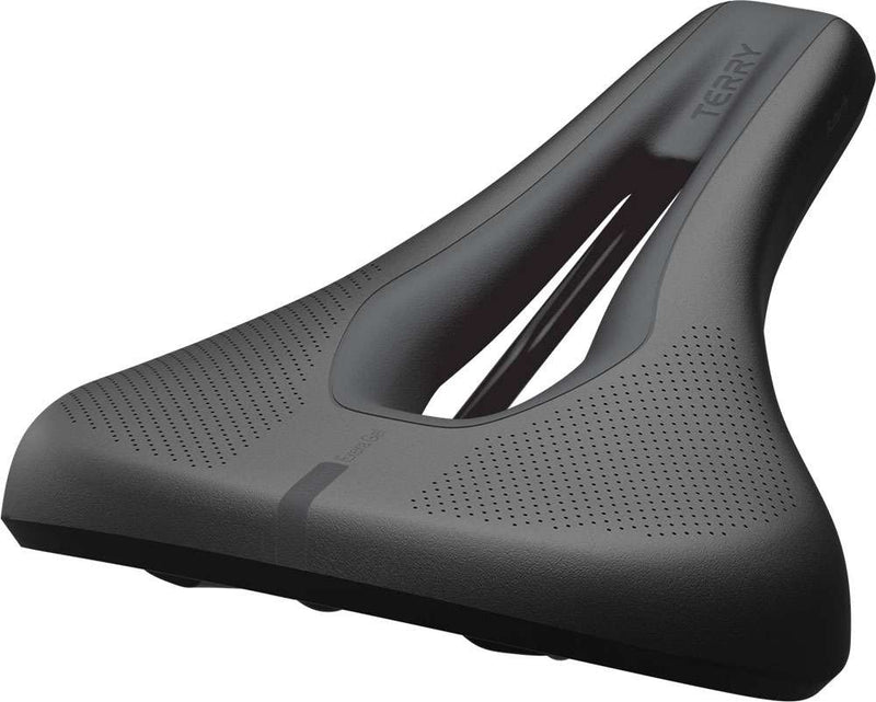 Load image into Gallery viewer, Terry zadel Butterfly Exera Gel dames
