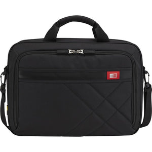 Case logic dlc-117 17,3 tablet- en laptoptas