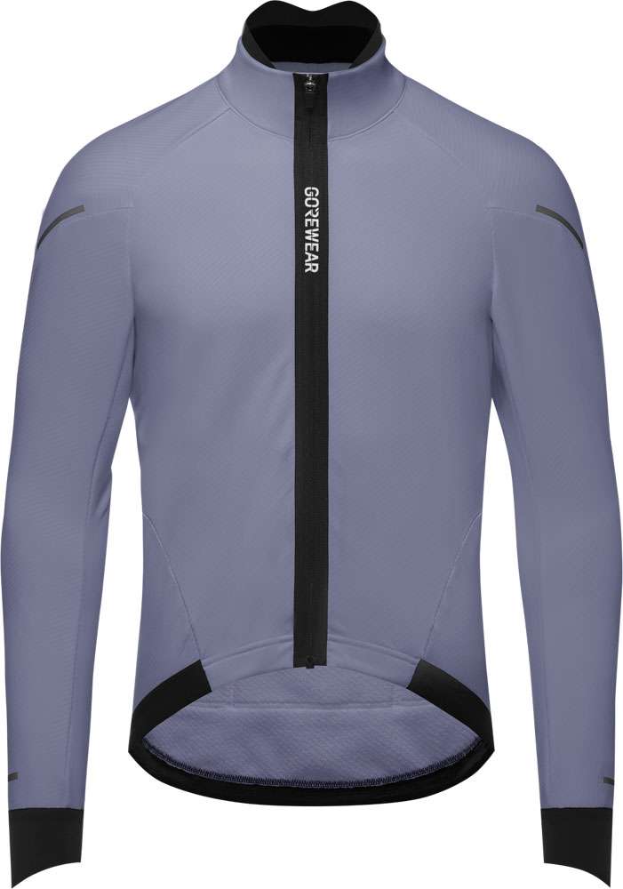Load image into Gallery viewer, Gorewear spinshift - thermal jacket

