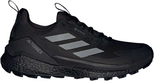 Adidas terrex free hiker 2 low gtx - trail running shoes