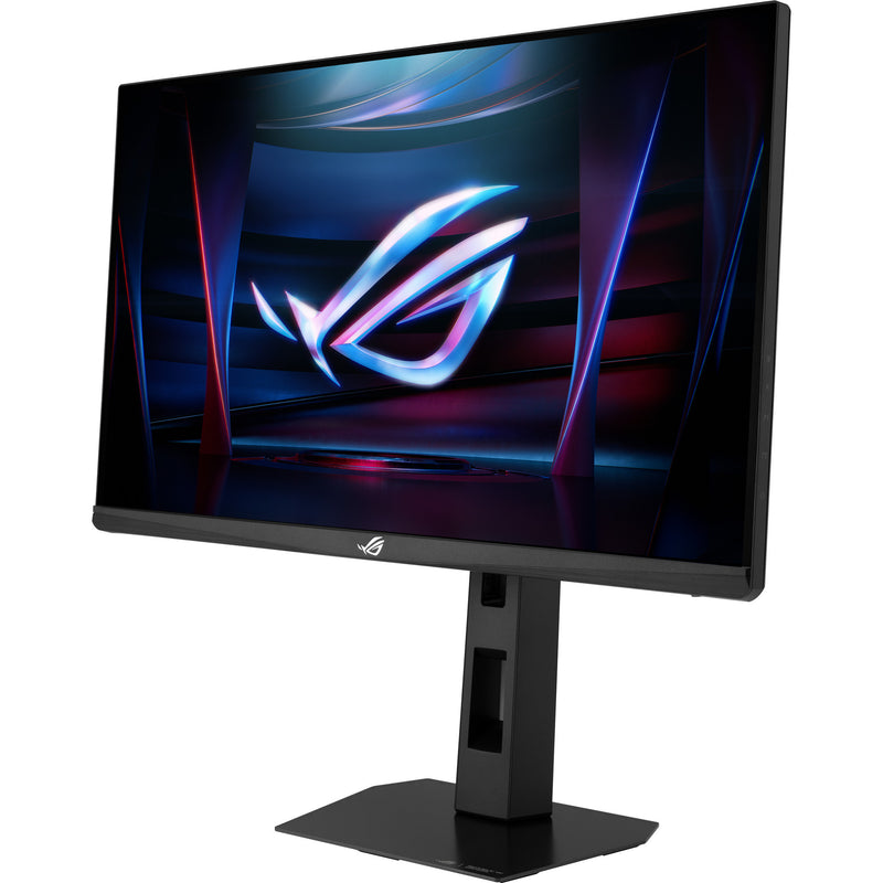 Load image into Gallery viewer, Asus rog strix xg248qsg ace 24.1 gaming monitor (zwart, 2x hdmi, displayport, 610 hz (oc))
