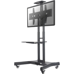 Neomounts nm-m1700black bevestiging (zwart)