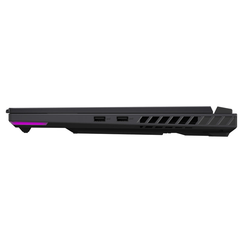 Load image into Gallery viewer, Asus rog strix g16 g614pw-rv006w 16 gaming laptop (grijs | r9 8940hx | rtx 5080 | 16 gb | 1 tb ssd)
