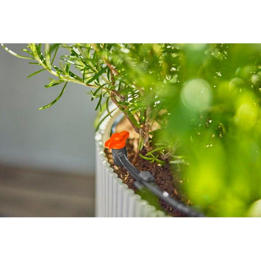 Gardena startset voor balkon - 13401-20 13401-20