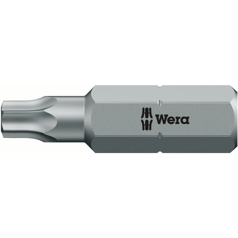 Load image into Gallery viewer, Wera kraftform kompakt 71 security dopsleutel (zwart groen, 32‑delig)
