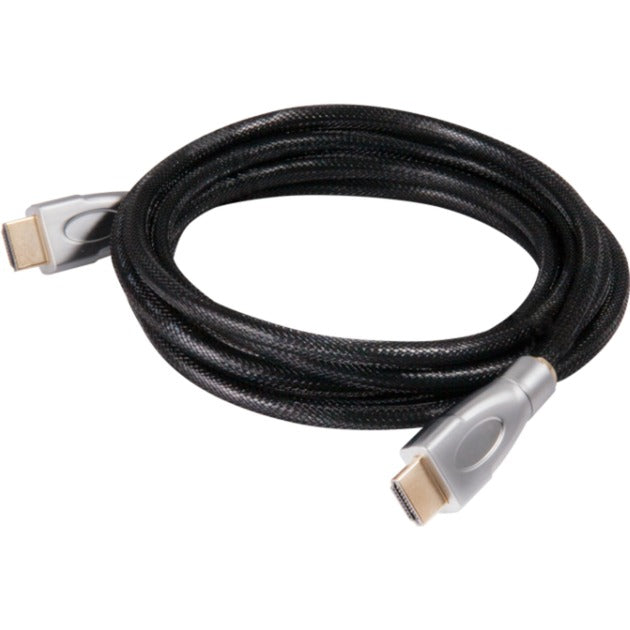 Load image into Gallery viewer, Club 3d hdmi 2.0 premium uhd kabel (3 meter)
