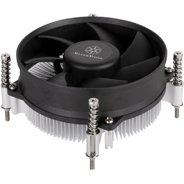 Silverstone sst-nt09-1700 cpu-koeler