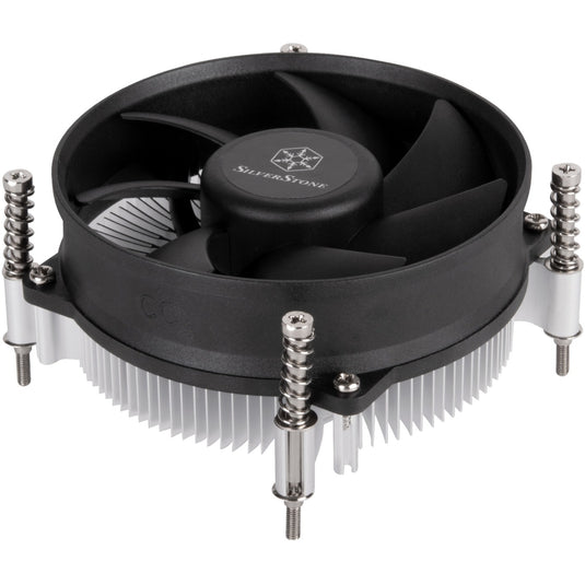 SilverStone SilverStone SST-NT09-1700
