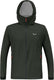 Salewa puez aqua 2.5l powertex - rain jacket
