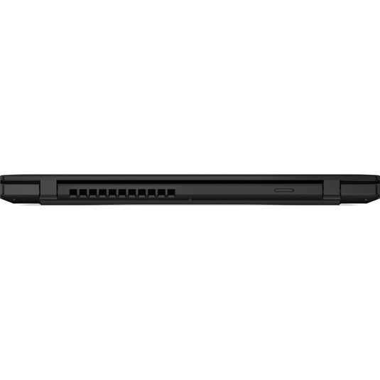 Lenovo thinkpad l14 gen 6 intel (21s6002dmh) 14 laptop (zwart | core ultra 7 255u | intel® graphics | 16 gb | 512 gb ssd)