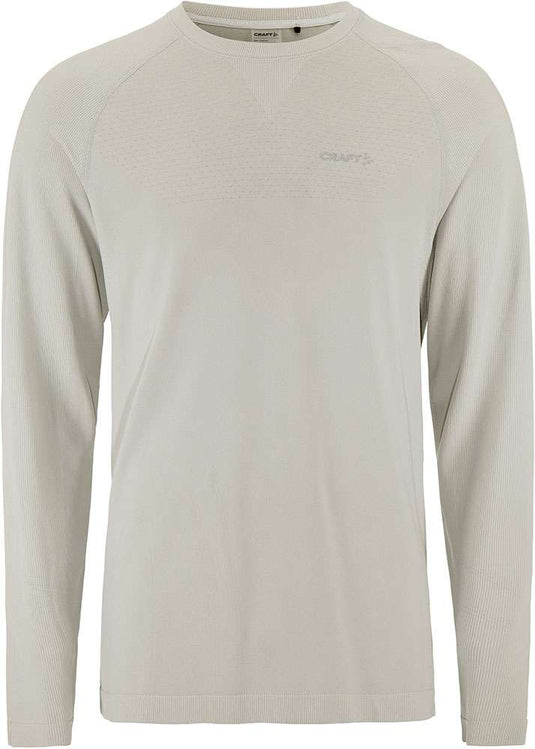 Craft active comfort 2 - long-sleeved functional shirt