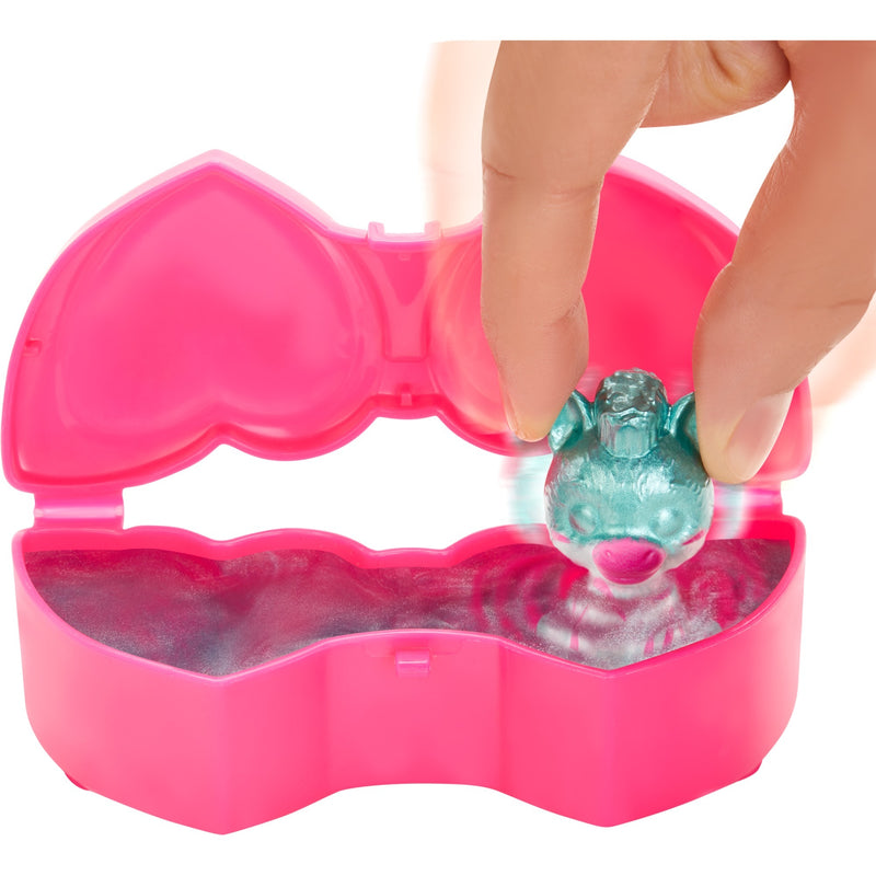 Load image into Gallery viewer, Barbie color reveal - huisdieren pop (wave 2, assortiment product)
