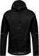 Gorewear lupra gore-tex - mtb rain jacket