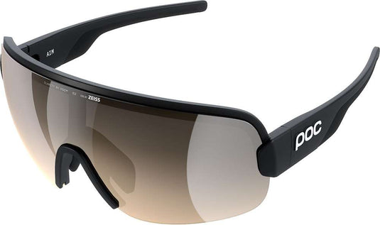 Poc aim - sports glasses