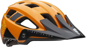 Urge alltrail - mtb helmet