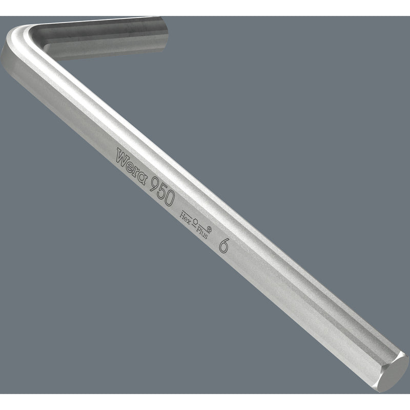 Load image into Gallery viewer, Wera tool-check modular stiftsleutel hex-plus 1, 7‑delig
