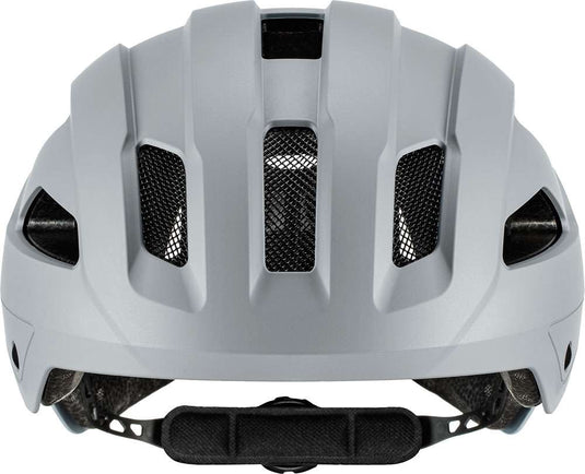 Uvex city stride - urban helmet