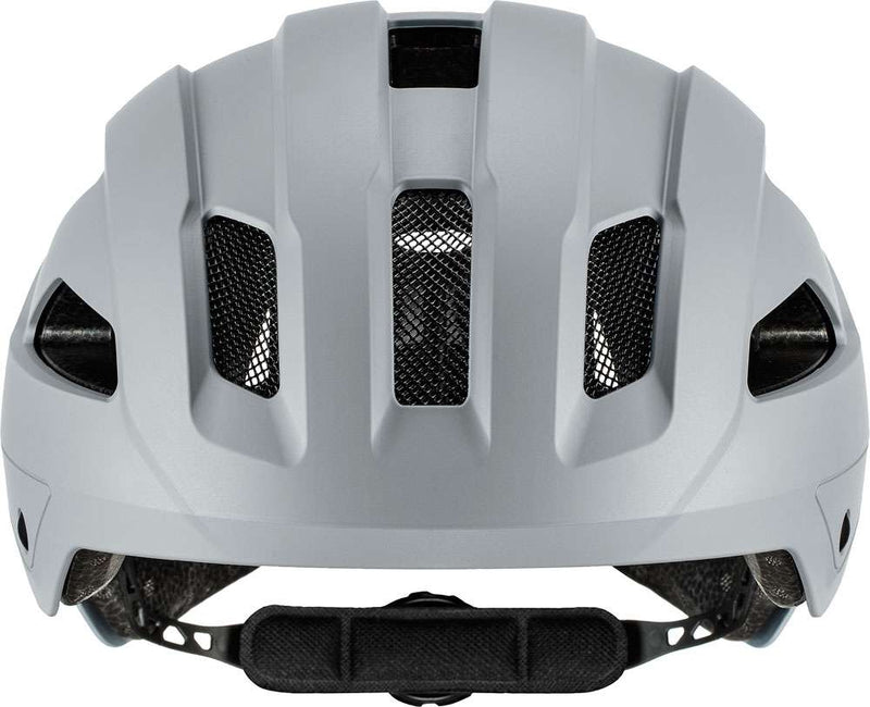 Load image into Gallery viewer, Uvex city stride - urban helmet
