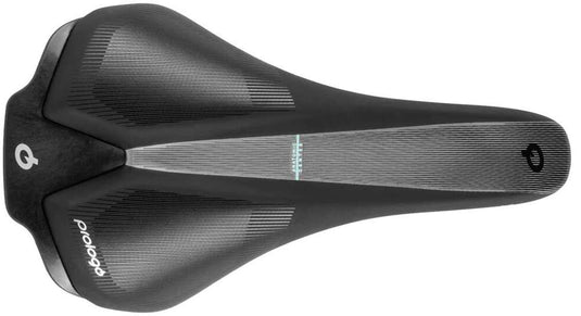 Prologo scratch eva saddle