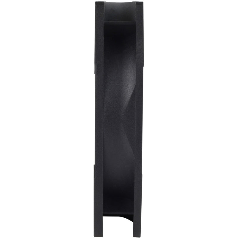 Load image into Gallery viewer, Arctic f12 pwm pst case fan (zwart, 120 x 120 x 25 mm)
