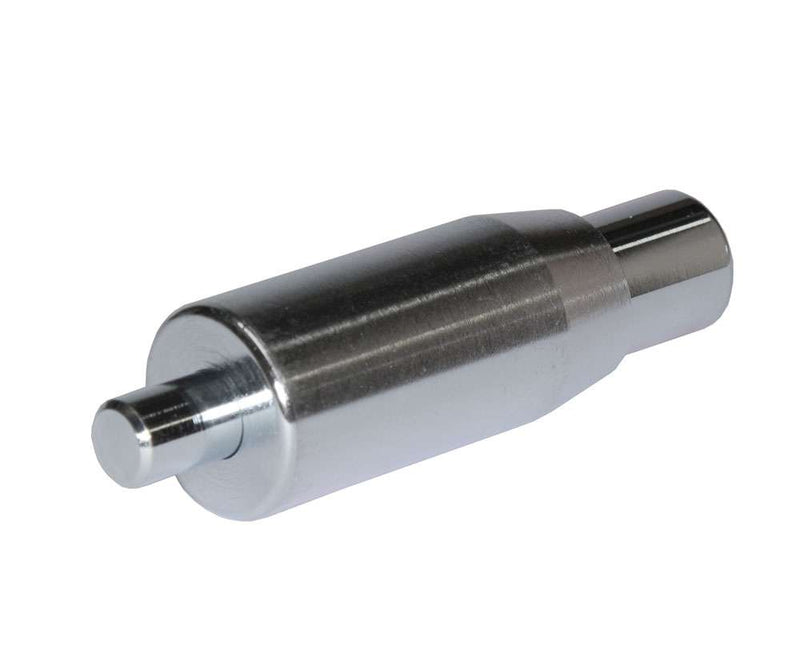 Load image into Gallery viewer, Fox racing shox eyelet internal bearing removal tool kit 0.3
