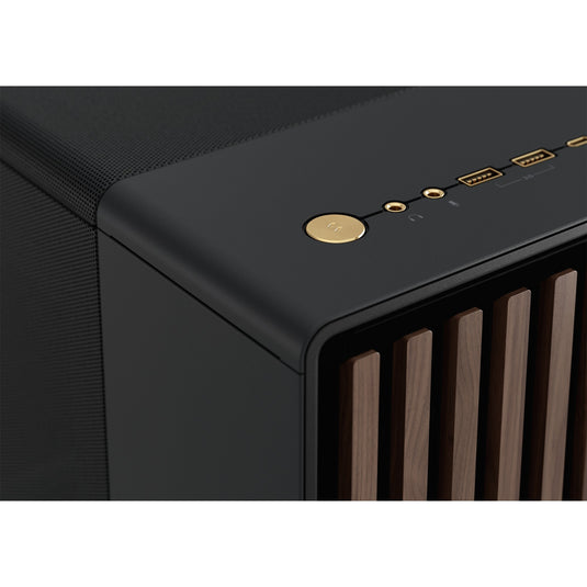 Fractal Design Fractal Design North