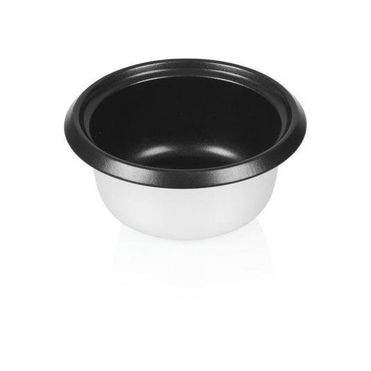 Tristar rk-6141 rijstkoker (zwart)