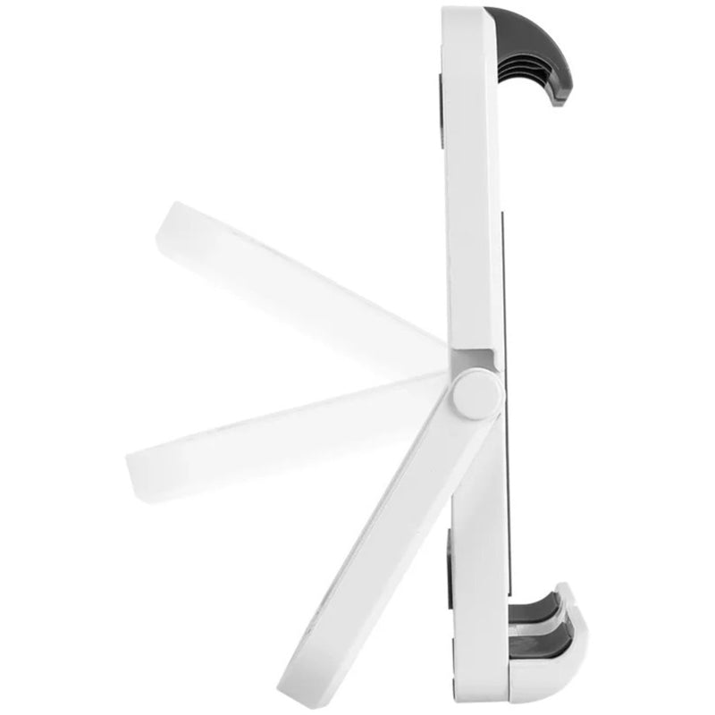Load image into Gallery viewer, Neomounts tablet-un200white tablet steun standaard (wit)
