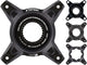 E*thirteen helix e*spec direct mount adapter 104 bcd