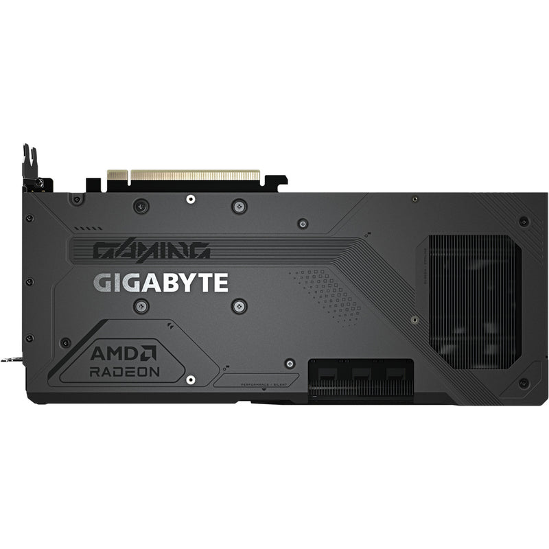 Load image into Gallery viewer, Gigabyte radeon rx 9070 xt gaming oc 16g grafische kaart (zwart, 2x displayport, 2x hdmi 2.1, rdna4)
