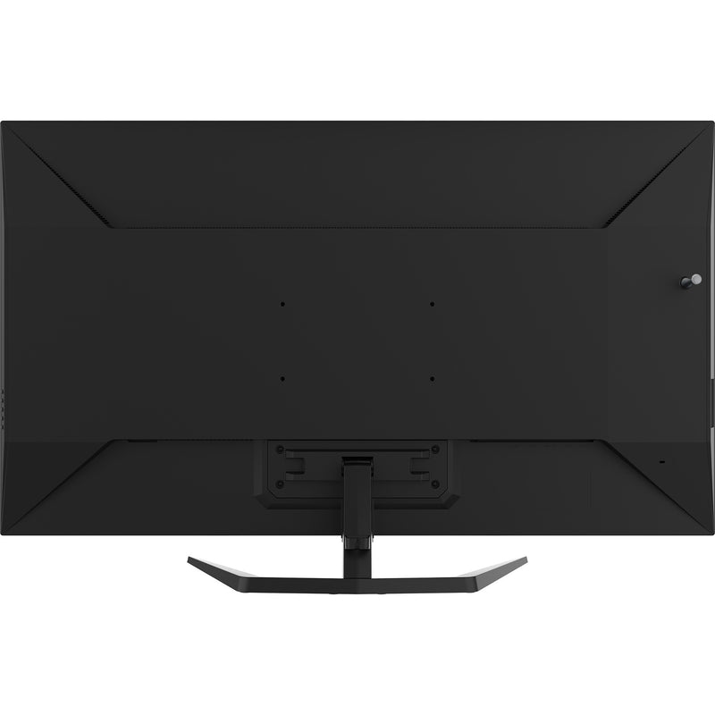 Load image into Gallery viewer, Iiyama g-master red eagle g4380uhsu-b2 42.5 4k uhd gaming monitor (zwart, 2x hdmi, 2x displayport, 4x usb-a, usb-b, 144 hz)
