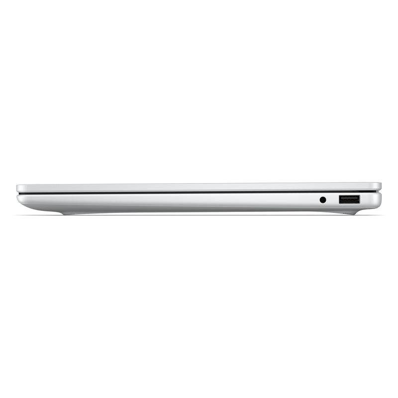 Load image into Gallery viewer, Hp omnibook 3 14-hy0058ndx (e10k7ea) 14 laptop (grijs | ryzen 5 7520u | radeon 610m | 8 gb | 512 gb ssd)
