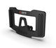 Silva ignite go-pro - mount