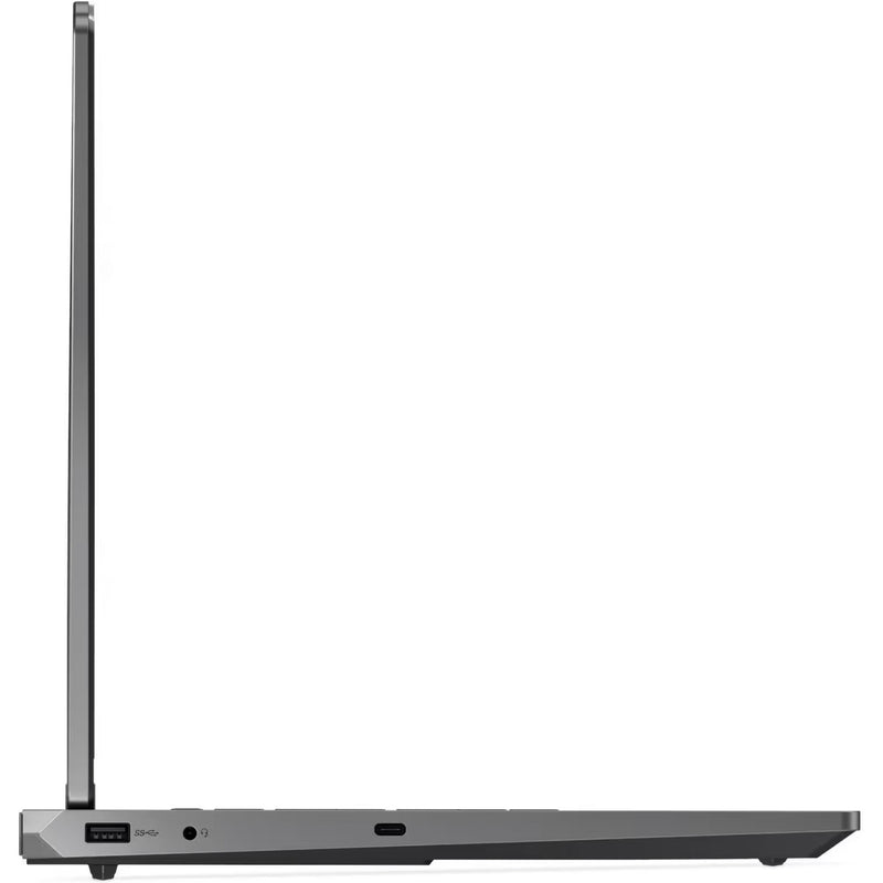 Load image into Gallery viewer, Lenovo loq 15ahp11 (83tn0005mh) 15.3 gaming laptop (grijs | r7 250 | rtx 5060 | 16 gb | 512 gb ssd)
