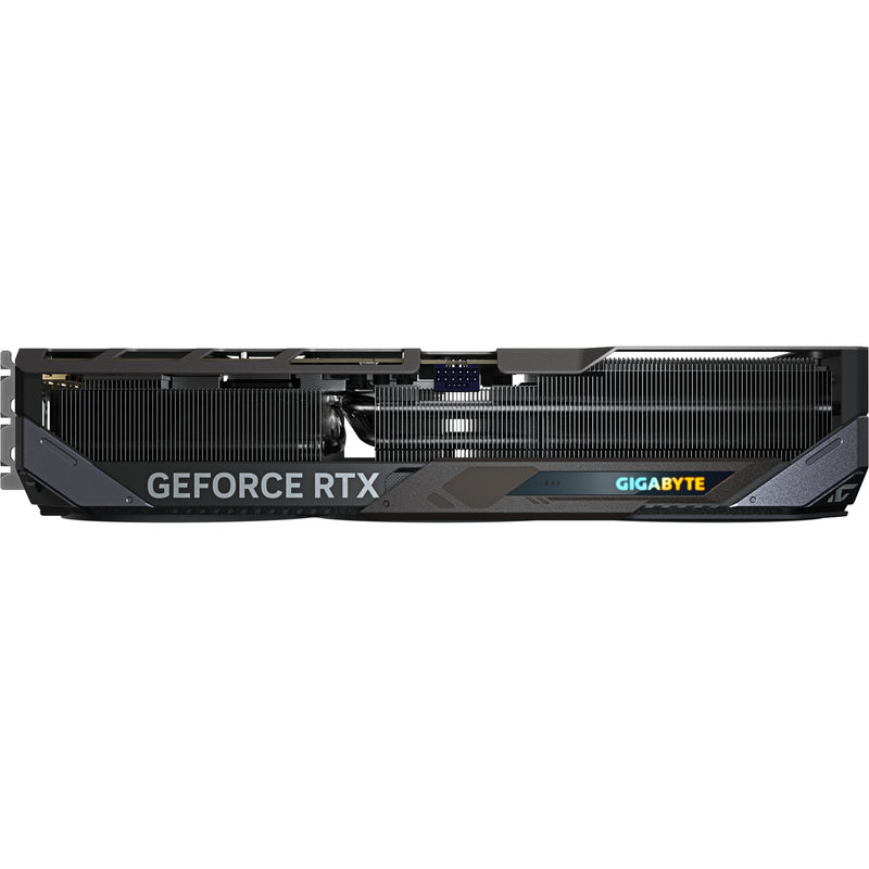 Load image into Gallery viewer, Gigabyte geforce rtx 5070 ti gaming oc 16g grafische kaart (3x displayport, 1x hdmi)
