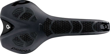Prologo nago evo cpc tirox saddls