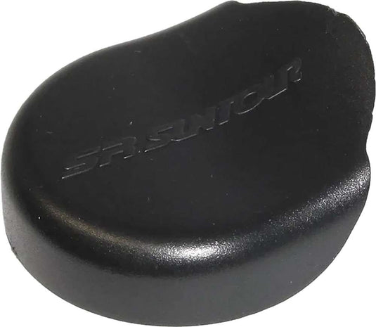 Suntour cover cap left for sf13 cr8v+nex