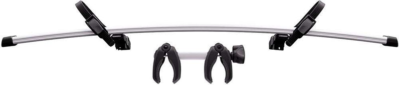 Load image into Gallery viewer, Thule velospace xt 938 bike adapter
