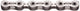 Ybn sla 110 np s2 11-speed chain hollow pin