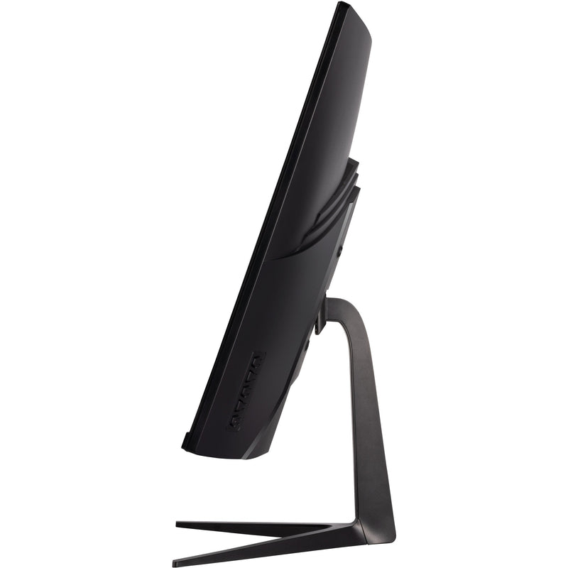 Load image into Gallery viewer, Viewsonic vx3218c-2k 32 curved gaming monitor (zwart, 2x hdmi, 1x displayport, 180 hz)
