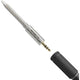 Ifixit fixhub soldeerpunt, beitelvormig, 1,5 mm soldeerbout (zilver)