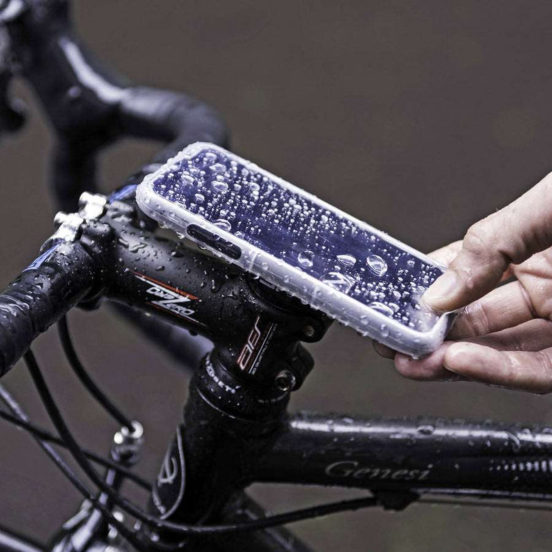 Load image into Gallery viewer, Sp connect weather cover for samsung galaxy s25 ultra
