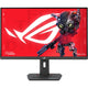 Asus rog strix xg27ucs 27 4k uhd gaming monitor (zwart, hdmi, displayport, usb-c, 160 hz)