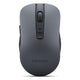 Lenovo wl310 stille bluetooth-muis (grijs, 800 - 1600 dpi, bluetooth 5.0)