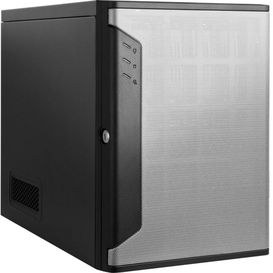 Chenbro sr30169t3+ server behuizing