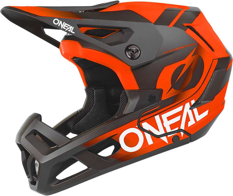 Load image into Gallery viewer, O'neal sl1 strike - fullface helmet
