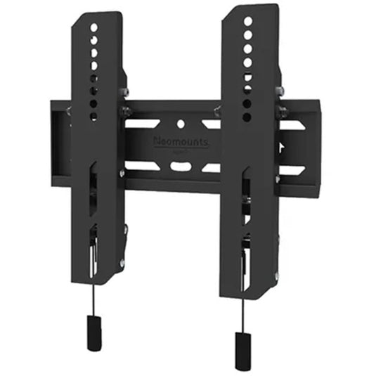 Neomounts select wl35s-850bl12 tv wandsteun bevestiging (zwart)