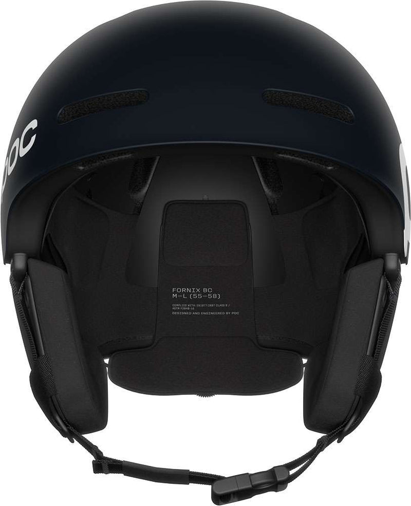 Load image into Gallery viewer, Poc fornix bc - ski helmet
