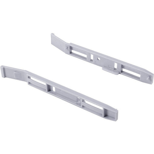 Inter-Tech Inter-Tech 4U 4129L