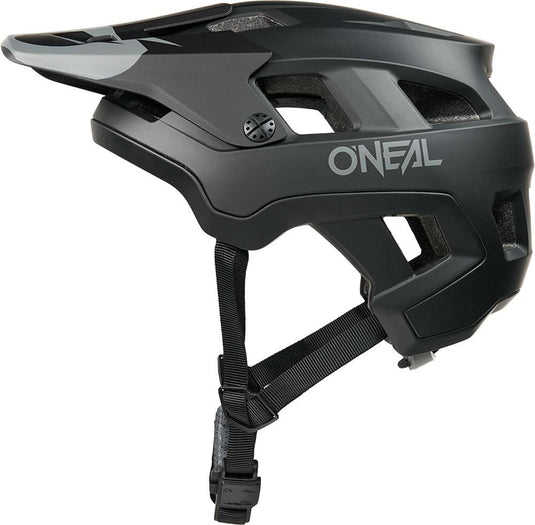 O'neal defender solid - mtb helmet